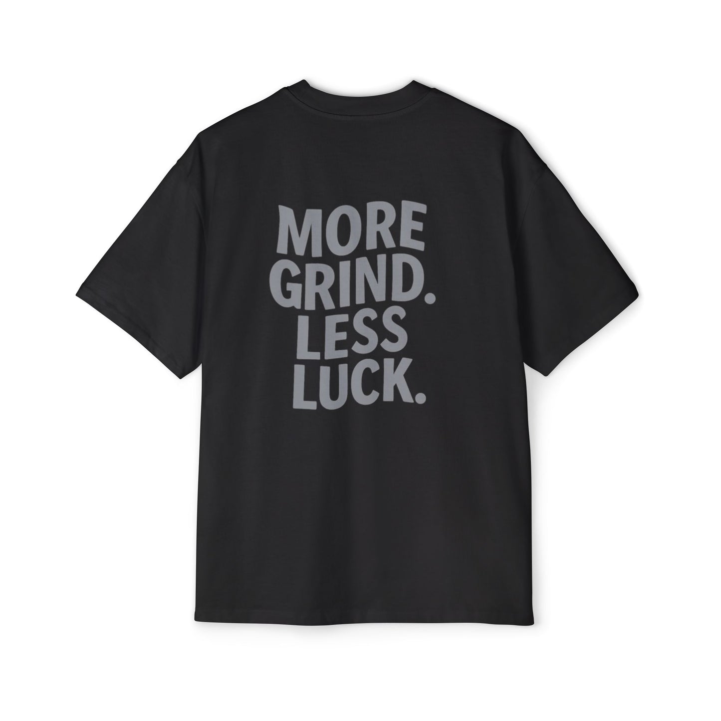 Casual Oversized Men's Tee, Streetwear Shirt, Relaxed Fit Apparel, Everyday Wear, Unisex Graphic T-Shirt, Gift for Him