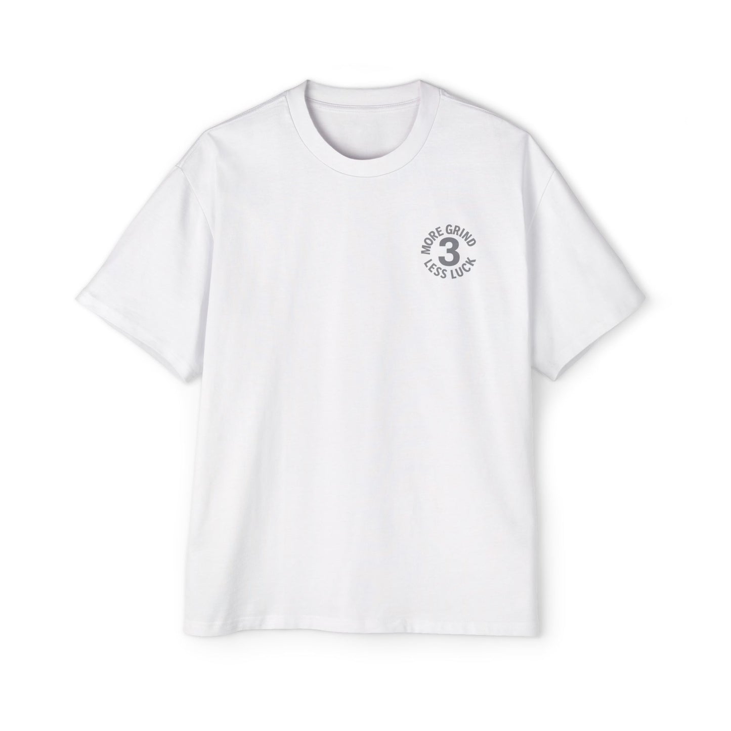 Casual Oversized Men's Tee, Streetwear Shirt, Relaxed Fit Apparel, Everyday Wear, Unisex Graphic T-Shirt, Gift for Him