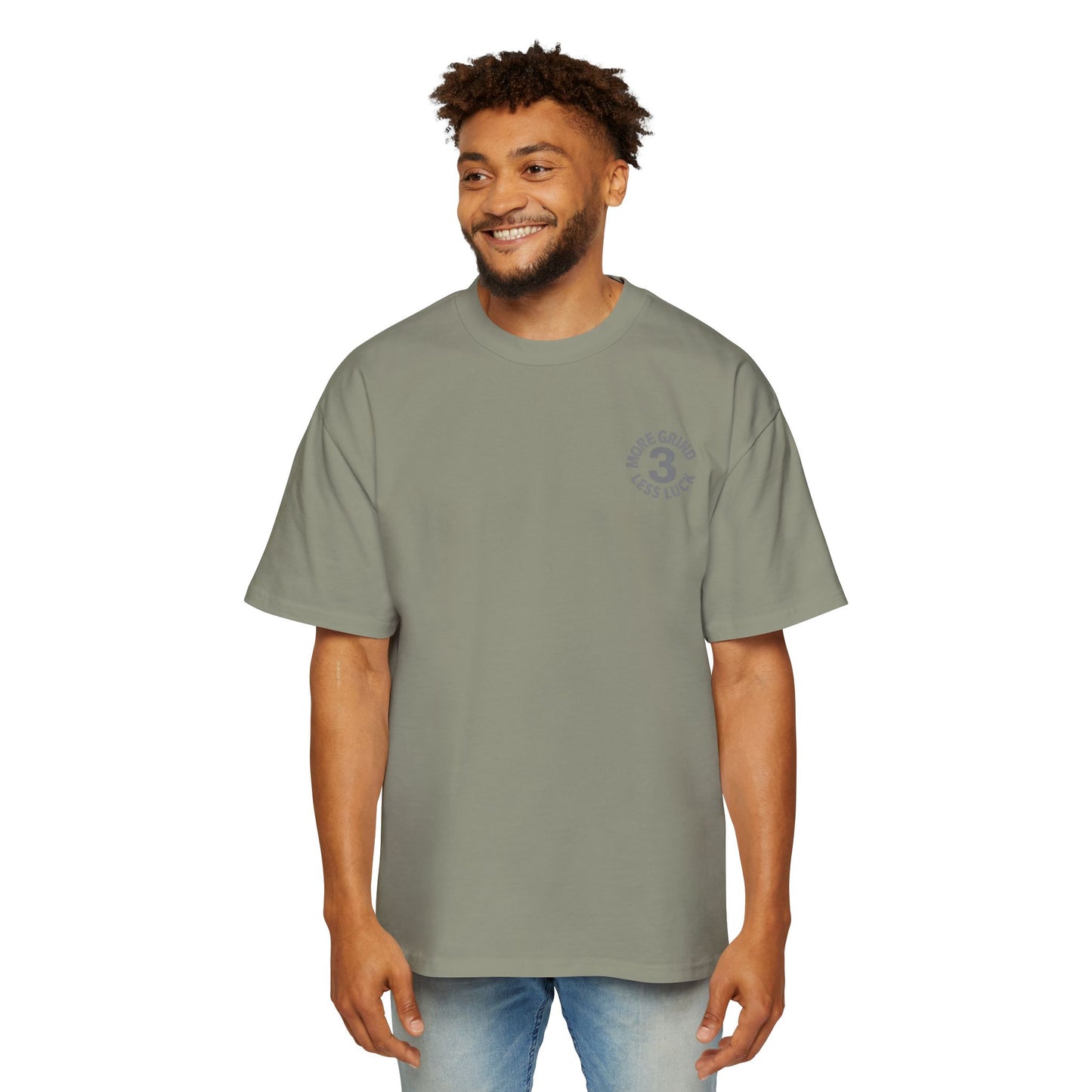 Casual Oversized Men's Tee, Streetwear Shirt, Relaxed Fit Apparel, Everyday Wear, Unisex Graphic T-Shirt, Gift for Him