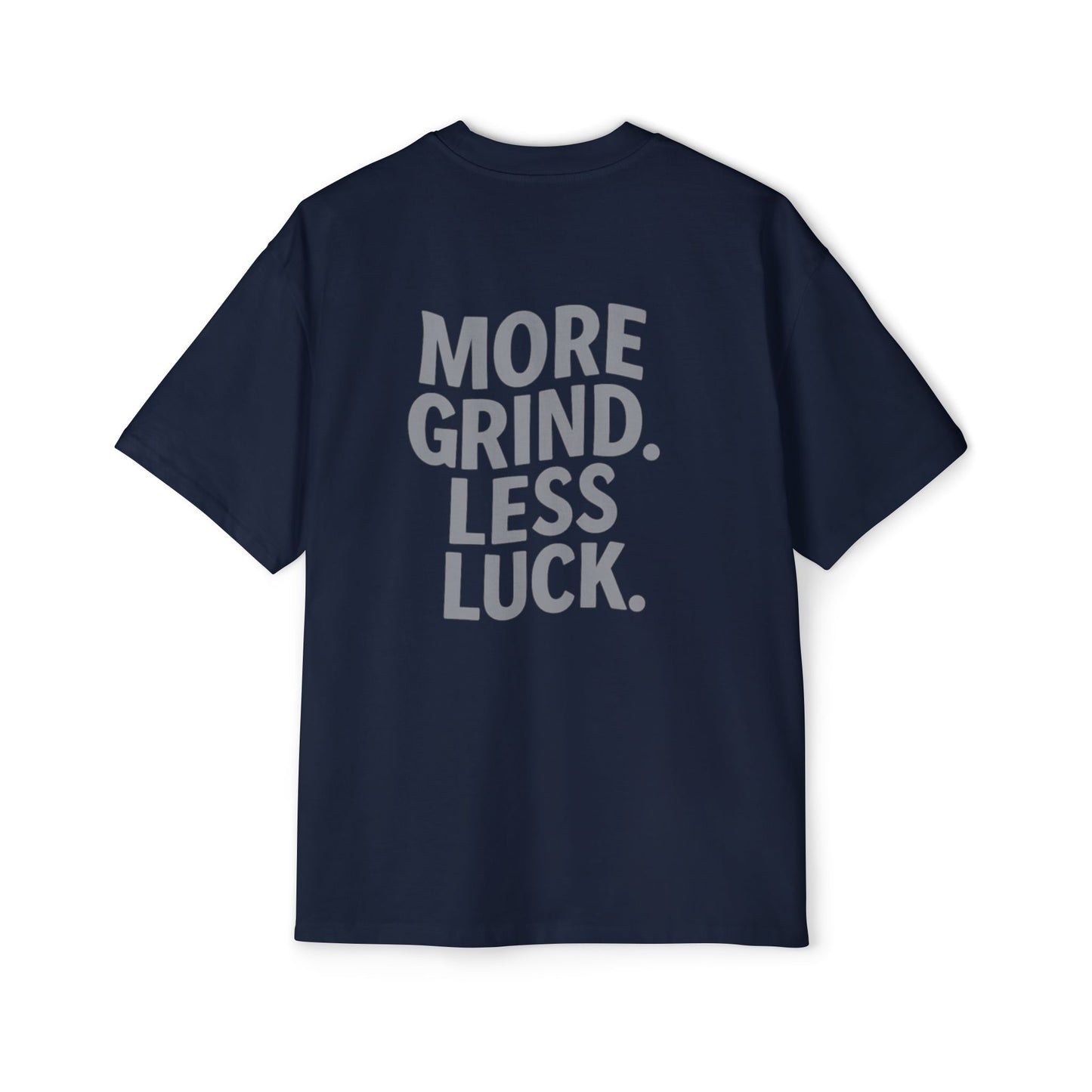Casual Oversized Men's Tee, Streetwear Shirt, Relaxed Fit Apparel, Everyday Wear, Unisex Graphic T-Shirt, Gift for Him