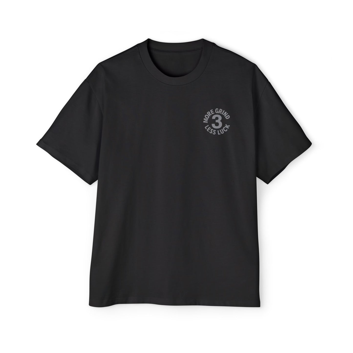 Casual Oversized Men's Tee, Streetwear Shirt, Relaxed Fit Apparel, Everyday Wear, Unisex Graphic T-Shirt, Gift for Him