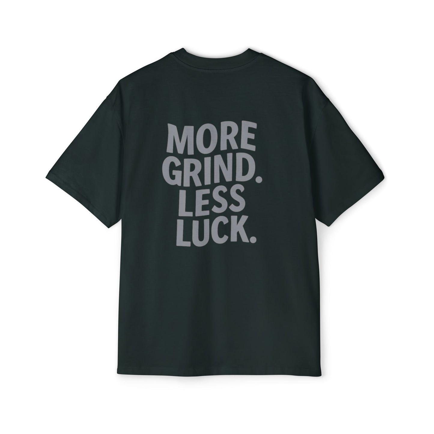 Casual Oversized Men's Tee, Streetwear Shirt, Relaxed Fit Apparel, Everyday Wear, Unisex Graphic T-Shirt, Gift for Him