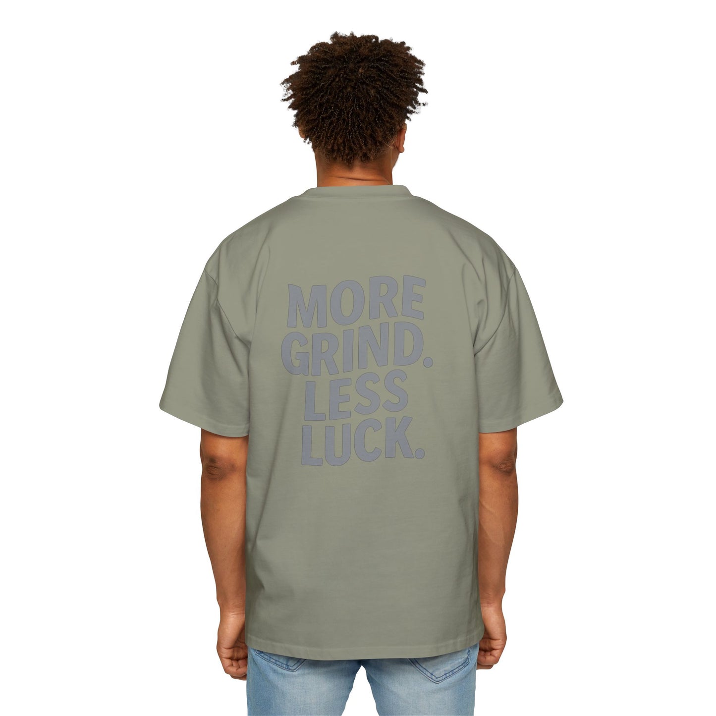Casual Oversized Men's Tee, Streetwear Shirt, Relaxed Fit Apparel, Everyday Wear, Unisex Graphic T-Shirt, Gift for Him