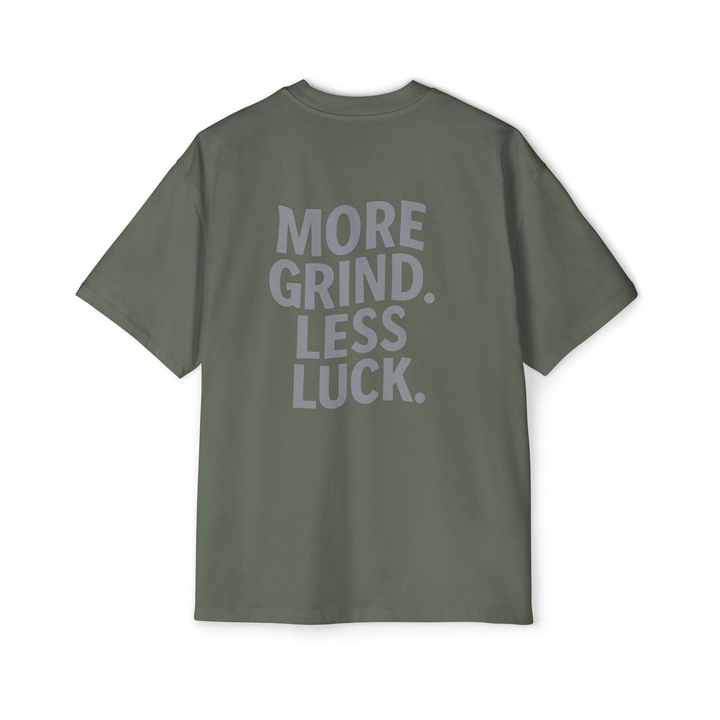 Casual Oversized Men's Tee, Streetwear Shirt, Relaxed Fit Apparel, Everyday Wear, Unisex Graphic T-Shirt, Gift for Him