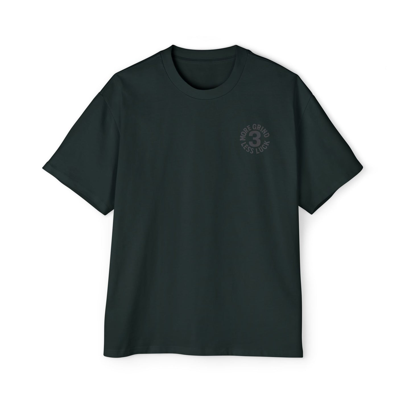 Casual Oversized Men's Tee, Streetwear Shirt, Relaxed Fit Apparel, Everyday Wear, Unisex Graphic T-Shirt, Gift for Him