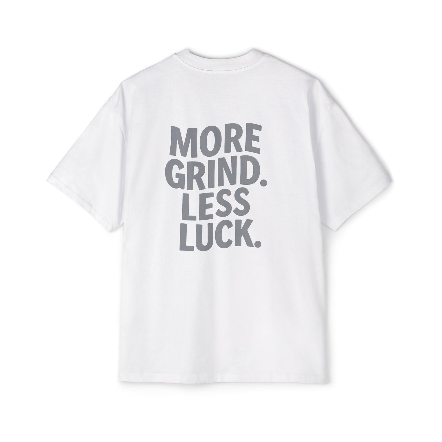 Casual Oversized Men's Tee, Streetwear Shirt, Relaxed Fit Apparel, Everyday Wear, Unisex Graphic T-Shirt, Gift for Him