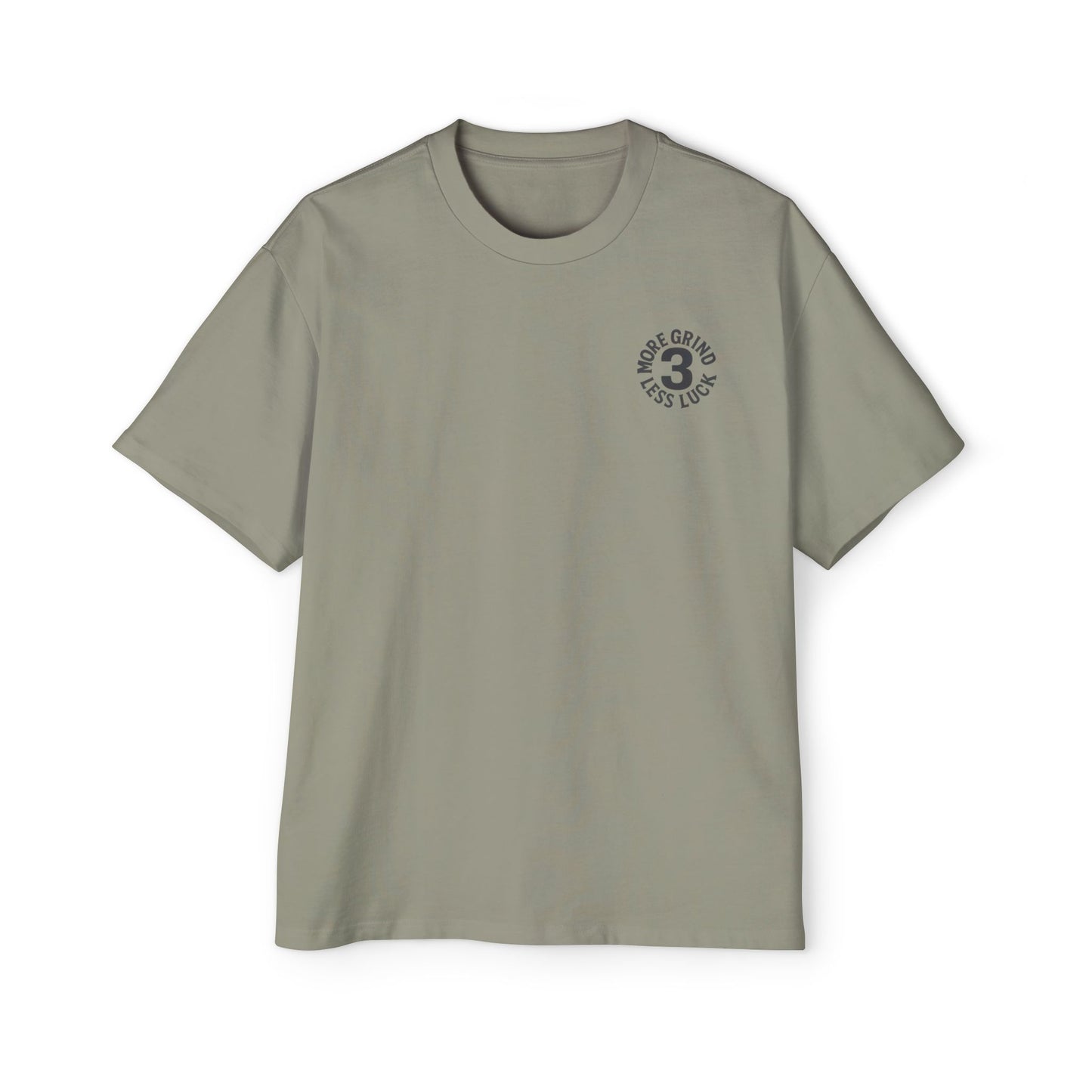 Casual Oversized Men's Tee, Streetwear Shirt, Relaxed Fit Apparel, Everyday Wear, Unisex Graphic T-Shirt, Gift for Him