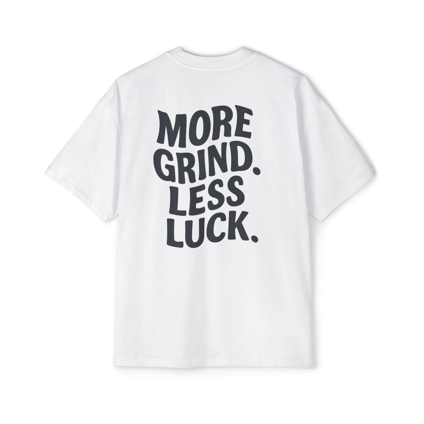 Casual Oversized Men's Tee, Streetwear Shirt, Relaxed Fit Apparel, Everyday Wear, Unisex Graphic T-Shirt, Gift for Him
