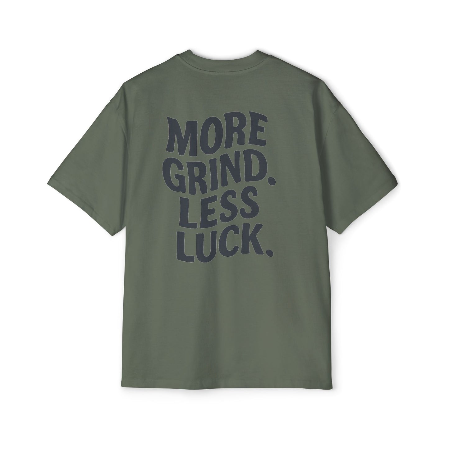 Casual Oversized Men's Tee, Streetwear Shirt, Relaxed Fit Apparel, Everyday Wear, Unisex Graphic T-Shirt, Gift for Him