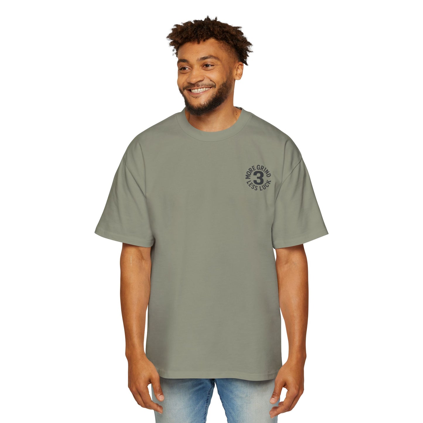 Casual Oversized Men's Tee, Streetwear Shirt, Relaxed Fit Apparel, Everyday Wear, Unisex Graphic T-Shirt, Gift for Him