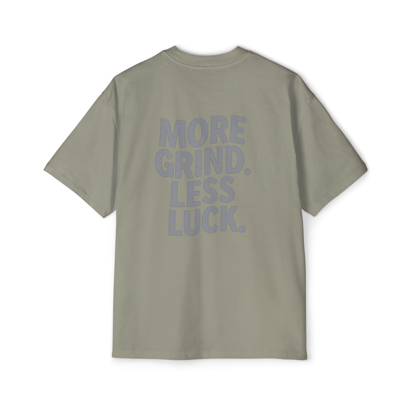 Casual Oversized Men's Tee, Streetwear Shirt, Relaxed Fit Apparel, Everyday Wear, Unisex Graphic T-Shirt, Gift for Him