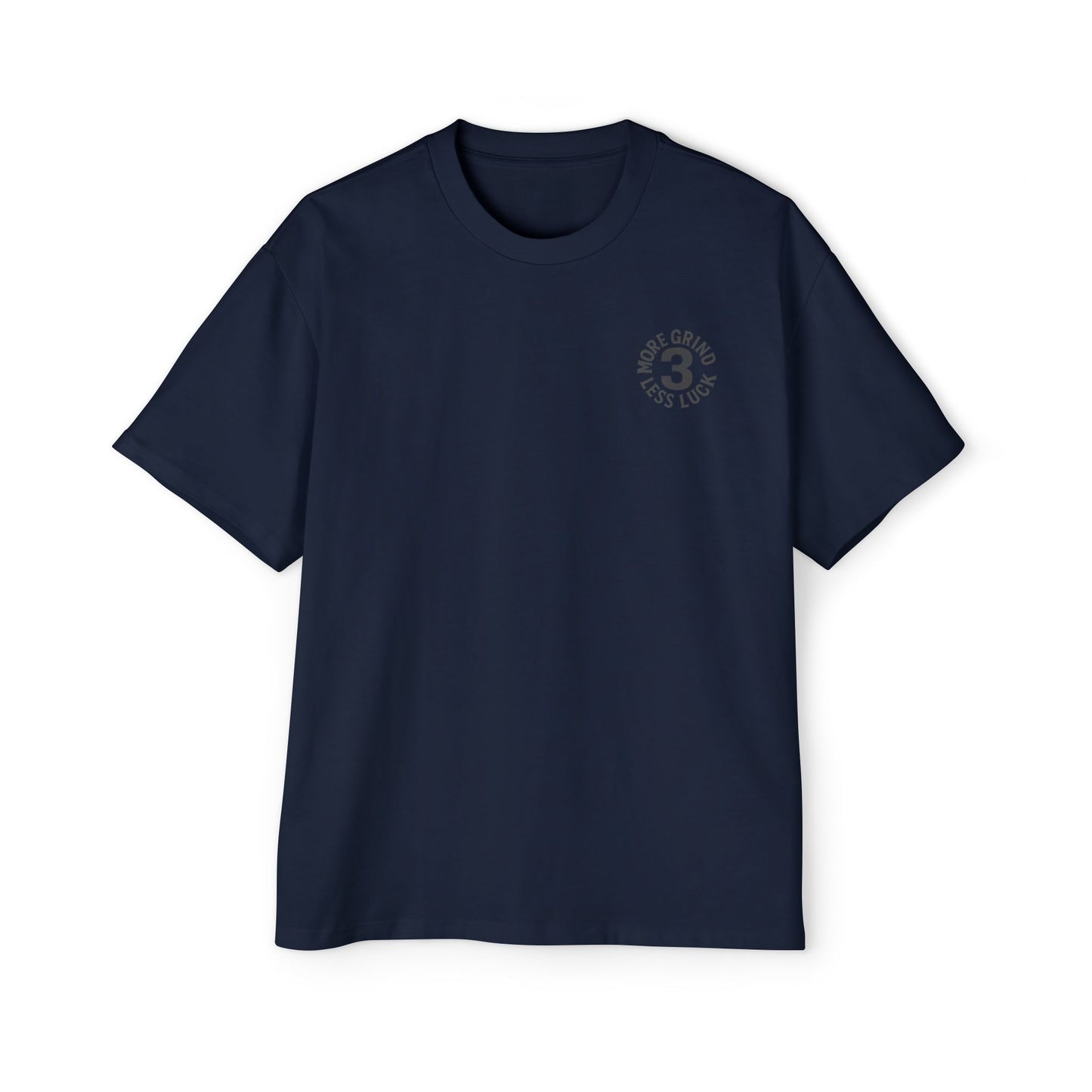 Casual Oversized Men's Tee, Streetwear Shirt, Relaxed Fit Apparel, Everyday Wear, Unisex Graphic T-Shirt, Gift for Him