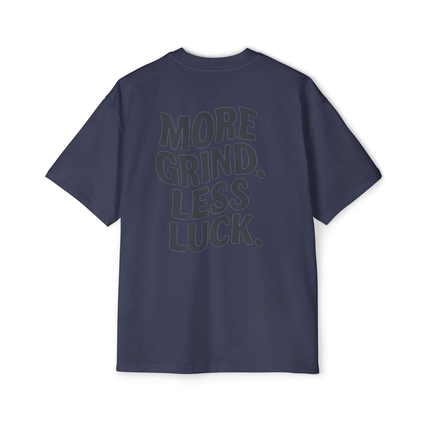 Casual Oversized Men's Tee, Streetwear Shirt, Relaxed Fit Apparel, Everyday Wear, Unisex Graphic T-Shirt, Gift for Him