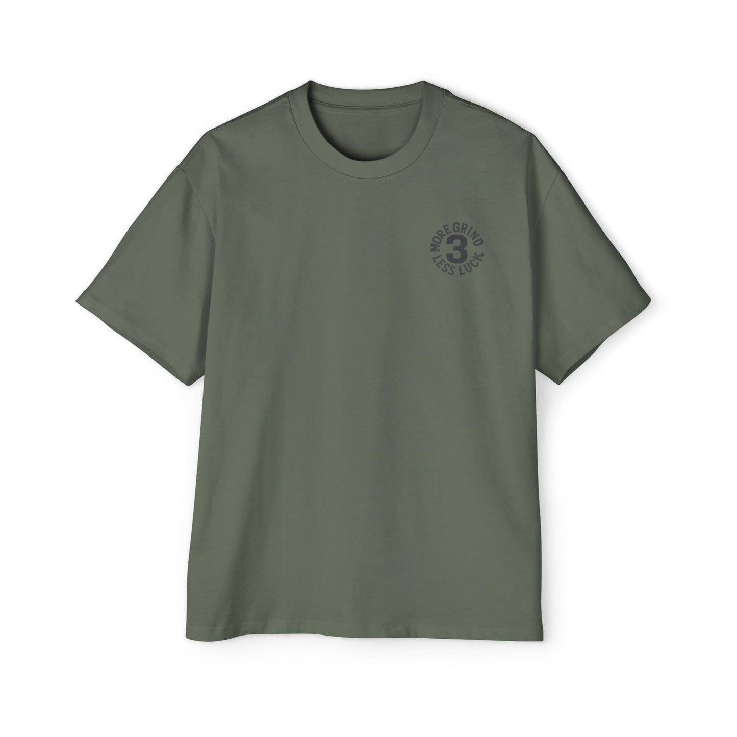 Casual Oversized Men's Tee, Streetwear Shirt, Relaxed Fit Apparel, Everyday Wear, Unisex Graphic T-Shirt, Gift for Him